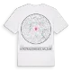 Katastralgemeinde Waldamt t-shirt