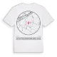 Katastralgemeinde Wechling t-shirt