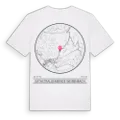 Katastralgemeinde Weißenbach t-shirt