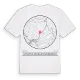 Katastralgemeinde Weißenbach t-shirt