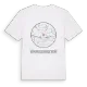 Katastralgemeinde Weins t-shirt
