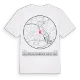 Katastralgemeinde Weisching t-shirt