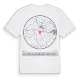 Katastralgemeinde Weistrach t-shirt