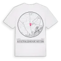 Katastralgemeinde Weitern t-shirt