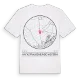 Katastralgemeinde Weitern t-shirt