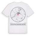 Katastralgemeinde Weitra t-shirt