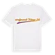 Katastralgemeinde Wiener Neudorf baseball t-shirt