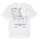 Katastralgemeinde Wiener Neudorf karta t-shirt