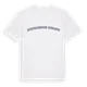 Katastralgemeinde Wieselburg college t-shirt