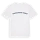 Katastralgemeinde Wiesmath college t-shirt