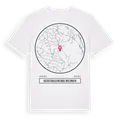 Katastralgemeinde Wiesmath t-shirt