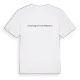 Katastralgemeinde Willendorf fetstil t-shirt