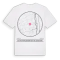 Katastralgemeinde Willendorf t-shirt