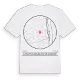 Katastralgemeinde Willendorf t-shirt