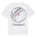 Katastralgemeinde Wimpassing t-shirt