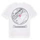 Katastralgemeinde Wimpassing t-shirt