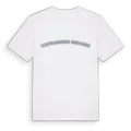Katastralgemeinde Windpassing college t-shirt