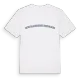 Katastralgemeinde Windpassing college t-shirt