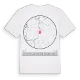 Katastralgemeinde Windpassing t-shirt