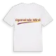 Katastralgemeinde Windpassing baseball t-shirt