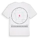 Katastralgemeinde Wolfenberg t-shirt