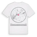 Katastralgemeinde Wolfpassing t-shirt