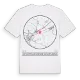 Katastralgemeinde Wolfpassing t-shirt