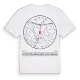 Katastralgemeinde Wolfsbach t-shirt