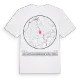 Katastralgemeinde Wolfstein t-shirt