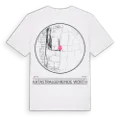 Katastralgemeinde Wörth t-shirt