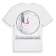 Katastralgemeinde Wörth t-shirt