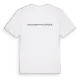 Katastralgemeinde Zehetgrub fetstil t-shirt