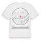 Katastralgemeinde Zeillern t-shirt