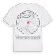 Katastralgemeinde Zelking t-shirt