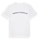 Kirchschlag in der Buckligen Welt college t-shirt
