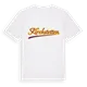 Kirchstetten baseball t-shirt