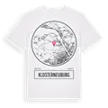 Klosterneuburg t-shirt