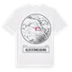 Klosterneuburg t-shirt
