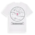Königsbrunn am Wagram t-shirt