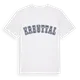Kreuttal college t-shirt