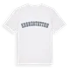 Kreuzstetten college t-shirt
