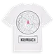 Krumbach t-shirt