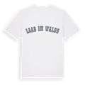 Laab im Walde college t-shirt