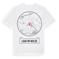 Laab im Walde t-shirt