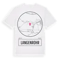 Langenrohr t-shirt