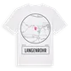 Langenrohr t-shirt
