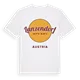 Lanzendorf cirkel t-shirt