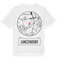 Lanzendorf t-shirt