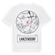 Lanzendorf t-shirt