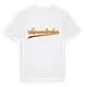 Lanzenkirchen baseball t-shirt